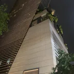 Rosewood Hotel - Thailand