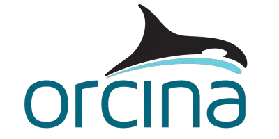Orcina Ltd
