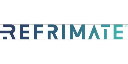 Cremorella - RED Chameleon