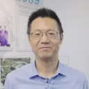 Phil Zhong