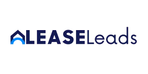 LeaseLeads
