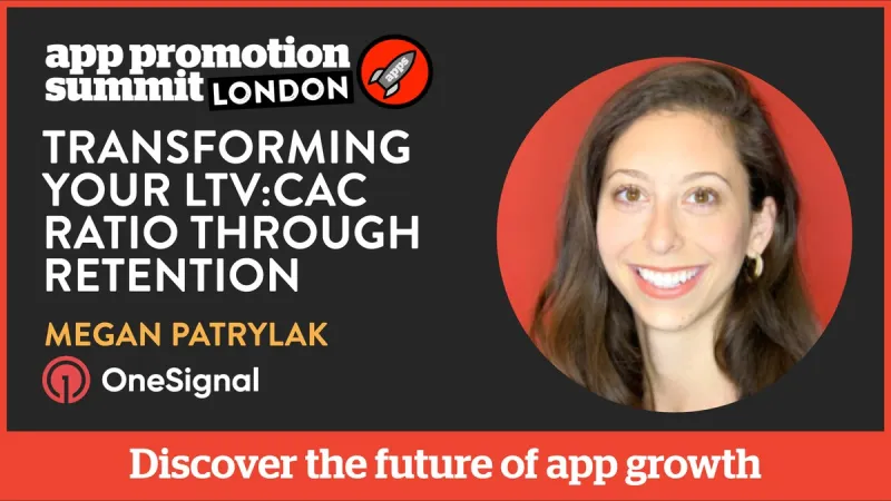 Transforming Your LTV:CAC Ratio through Retention