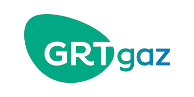 GRTgaz
