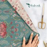 Sugar Free Packaging