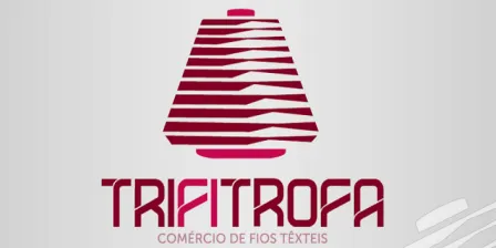 TRIFITROFA - COMÉRCIO DE FIOS E TECIDOS, LDAGANDRA – AP. 230