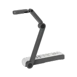 AVer Information Inc./Mechanical Arm Wireless Interactive Visualizer