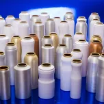Aerosol Cans