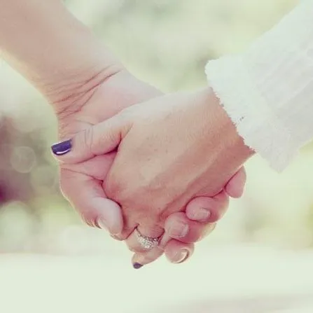 DinApoteker.dk: Sikker e-handel med receptpligtig medicin