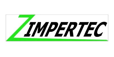 Zimpertec