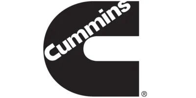 CUMMINS