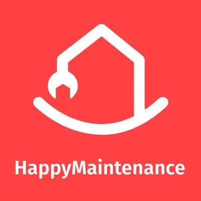 HappyMaintenance