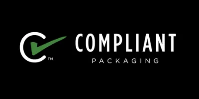 Compliant Packaging LLC