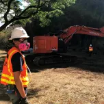 Engineering/Remediation Resources Group, Inc. (ERRG)