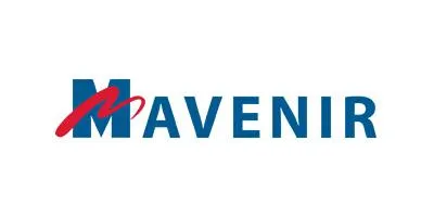 Mavenir