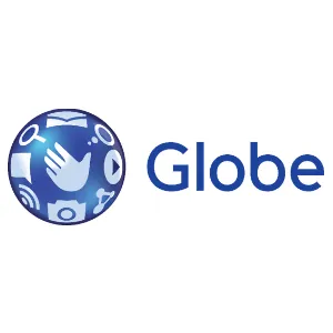 Globe Telecom
