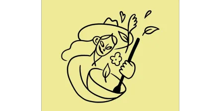 FAM cuisine créative