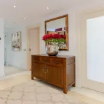 Appartament 2 étages dans Ilheus