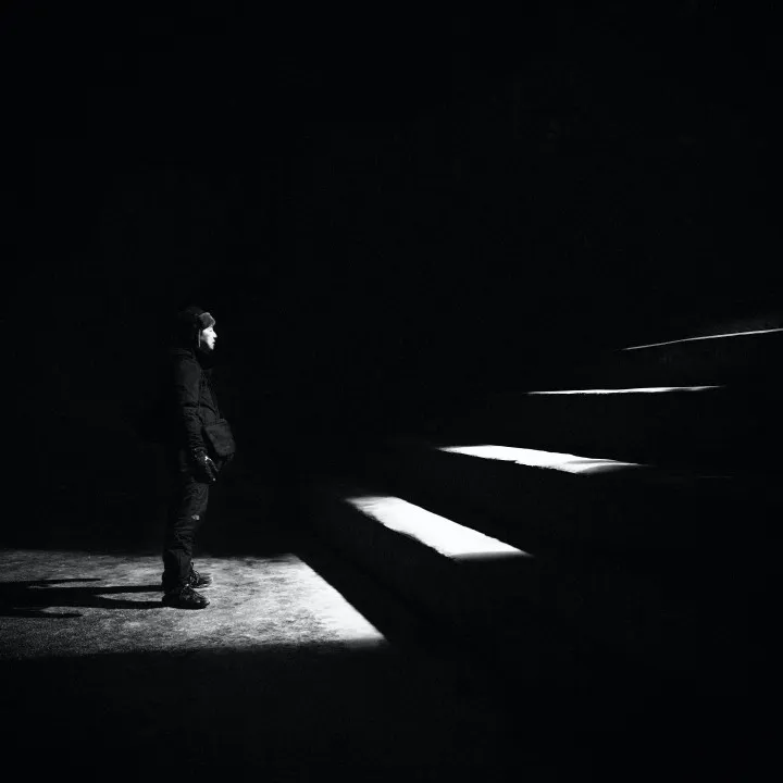 Voice technology by everyone - for everyone