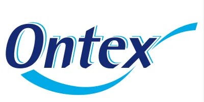 Ontex Tuketim Urunleri San Ve Tic As