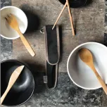 Classic Utensil Set