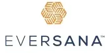 EVERSANA™