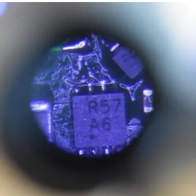 Feasibility Study Service