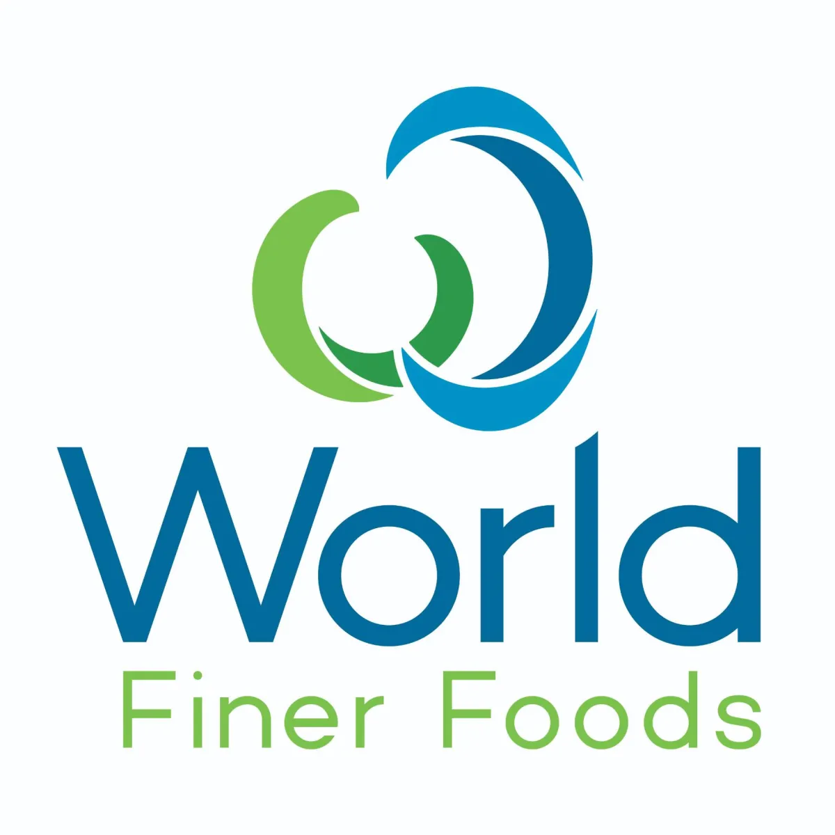 Sales, Marketing, Finance & Logistics