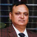Ashwani Kumar Aggarwal