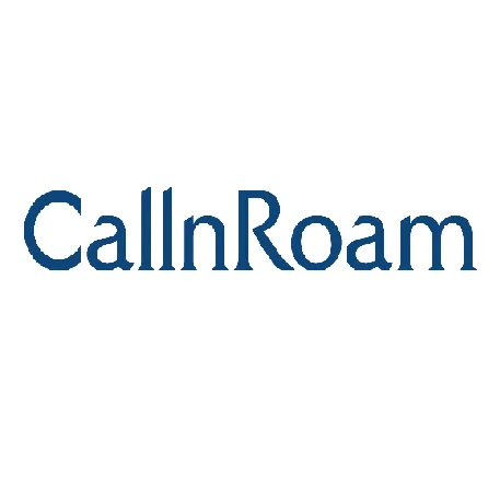 CallnRoam