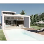 Senses Vilamoura - Luxury Villa, 4+2 bedrooms, Vilamoura, Algarve