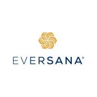 Eversana