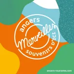 Packs cadeaux Angers Merveilles