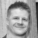 Daniel Morris