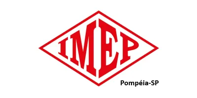 IMEP