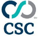 CSC®