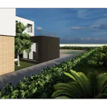 Modern House with Excellent Quality in a Premium Neighbourhood