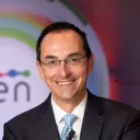 Gianni Vittorio Armani