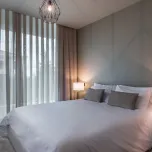 Savoy Residence | Casa Branca