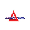 Delta Power Equipment