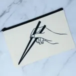 Chopsticks Bag