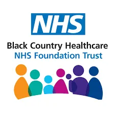 Mental Health Inpatient Staff Nurse, Older Adult Wards, Band 5