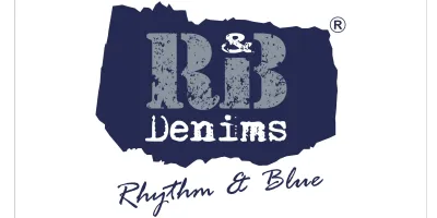 R&B Denims Ltd