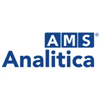 AMS Analitica