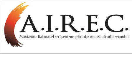 A.I.R.E.C. - ASSOCIAZIONE ITALIANA DEL RECUPERO ENERGETICO DA COMBUSTIBILI SOLIDI SECONDARI