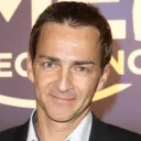 Jean-Thierry Winstel