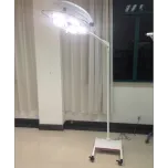 TX01-5LED Standing Cold Light Operation Lamp