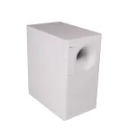 BOSE ACOUSTIMASS FREESPACE 3 SERIES I