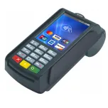 Case Study: Department Store