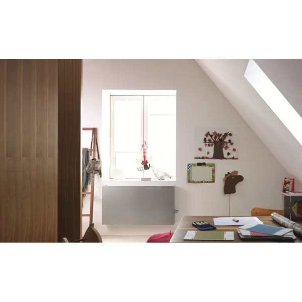 Zehnder Stana en Zehnder Lateo; verdiend in een handomdraai