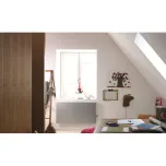 Zehnder Stana en Zehnder Lateo; verdiend in een handomdraai